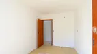 Foto 27 de Casa com 4 Quartos à venda, 180m² em Partenon, Porto Alegre