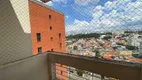 Foto 28 de Apartamento com 2 Quartos à venda, 58m² em Vila Monumento, São Paulo