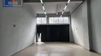 Foto 20 de Ponto Comercial para alugar, 140m² em Lapa, São Paulo