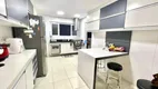 Foto 9 de Apartamento com 3 Quartos à venda, 146m² em Gonzaga, Santos