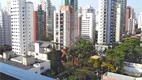 Foto 19 de Apartamento com 4 Quartos à venda, 220m² em Moema, São Paulo