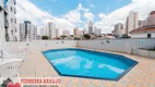 Foto 39 de Apartamento com 3 Quartos à venda, 114m² em Bosque da Saúde, São Paulo