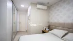 Foto 6 de Apartamento com 3 Quartos à venda, 145m² em Setor Bueno, Goiânia