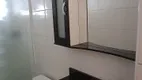 Foto 24 de Sobrado com 3 Quartos à venda, 100m² em Itaquera, São Paulo