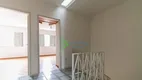 Foto 14 de Casa com 3 Quartos à venda, 140m² em Jardim Italia, São Paulo