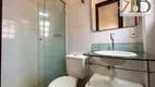 Foto 21 de Casa de Condomínio com 4 Quartos para alugar, 250m² em Pechincha, Rio de Janeiro