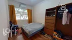 Foto 29 de Apartamento com 2 Quartos à venda, 70m² em Copacabana, Rio de Janeiro