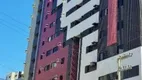 Foto 2 de Apartamento com 2 Quartos para venda ou aluguel, 58m² em Ponta Verde, Maceió