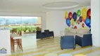 Foto 23 de Apartamento com 3 Quartos à venda, 92m² em Nova Mirim, Praia Grande