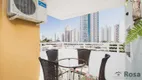 Foto 6 de Apartamento com 2 Quartos à venda, 87m² em Duque de Caxias, Cuiabá
