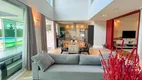 Foto 10 de Casa de Condomínio com 4 Quartos à venda, 680m² em Residencial Morada das Estrelas Aldeia da Serra, Barueri