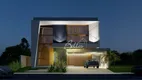 Foto 3 de Casa de Condomínio com 4 Quartos à venda, 290m² em São Braz, Curitiba