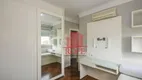 Foto 11 de Apartamento com 3 Quartos à venda, 193m² em Morumbi, São Paulo
