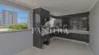 Foto 19 de Apartamento com 1 Quarto para alugar, 63m² em Parque das Nações, Santo André