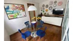 Foto 19 de Apartamento com 3 Quartos à venda, 200m² em Moema, São Paulo