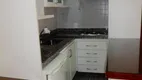 Foto 17 de Apartamento com 1 Quarto à venda, 30m² em Vila Buarque, São Paulo