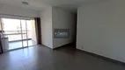 Foto 12 de Apartamento com 3 Quartos à venda, 87m² em Vila Giglio, Atibaia