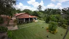 Foto 4 de Fazenda/Sítio com 7 Quartos à venda, 110000m² em Recreio Tropeiros, Esmeraldas