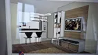 Foto 6 de Apartamento com 2 Quartos à venda, 69m² em PARQUE CONCEICAO II, Piracicaba