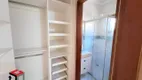 Foto 13 de Casa com 3 Quartos à venda, 190m² em Santa Terezinha, São Bernardo do Campo