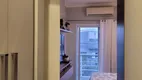 Foto 45 de Casa de Condomínio com 2 Quartos à venda, 130m² em Medeiros, Jundiaí