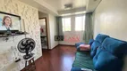 Foto 4 de Apartamento com 2 Quartos à venda, 53m² em Vila Sílvia, São Paulo