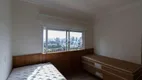 Foto 17 de Apartamento com 2 Quartos para alugar, 240m² em São Lucas, São Paulo