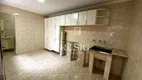 Foto 26 de Sobrado com 3 Quartos à venda, 220m² em Vila Beatriz, São Paulo
