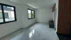 Foto 55 de Casa de Condomínio com 4 Quartos à venda, 400m² em Tremembé, São Paulo