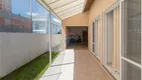 Foto 21 de Casa de Condomínio com 2 Quartos à venda, 208m² em Laranjal, Pelotas