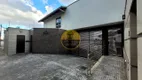 Foto 3 de Casa de Condomínio com 3 Quartos à venda, 150m² em Centro, Contagem