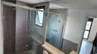 Foto 10 de Apartamento com 2 Quartos para alugar, 110m² em Jardim América, São Paulo