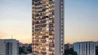 Foto 5 de Apartamento com 3 Quartos à venda, 104m² em Perdizes, São Paulo
