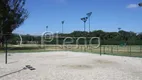 Foto 15 de Lote/Terreno à venda, 800m² em Condominio Porto Atibaia, Atibaia