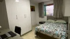 Foto 7 de Casa de Condomínio com 2 Quartos à venda, 110m² em Vila Nova, Vila Velha