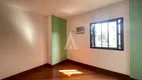 Foto 11 de Apartamento com 4 Quartos à venda, 159m² em Atiradores, Joinville