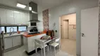 Foto 27 de Apartamento com 3 Quartos à venda, 155m² em Vila Pavan, Americana