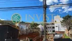 Foto 13 de Apartamento com 3 Quartos à venda, 188m² em Itacorubi, Florianópolis