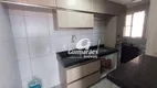 Foto 16 de Apartamento com 3 Quartos à venda, 61m² em Cajazeiras, Fortaleza