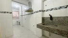 Foto 6 de Apartamento com 2 Quartos à venda, 79m² em Flamengo, Rio de Janeiro