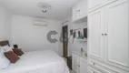 Foto 13 de Apartamento com 3 Quartos à venda, 190m² em Granja Julieta, São Paulo