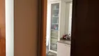 Foto 35 de Apartamento com 3 Quartos à venda, 206m² em Mossunguê, Curitiba