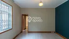Foto 4 de Apartamento com 2 Quartos à venda, 81m² em Humaitá, Rio de Janeiro