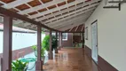 Foto 3 de Casa com 4 Quartos à venda, 400m² em Centro Sul, Várzea Grande