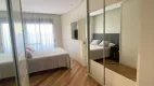 Foto 27 de Apartamento com 3 Quartos para alugar, 177m² em Vila Anglo Brasileira, São Paulo