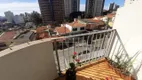 Foto 22 de Apartamento com 3 Quartos à venda, 90m² em Jardim da Saude, São Paulo
