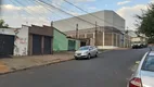 Foto 2 de Galpão/Depósito/Armazém à venda, 250m² em Parque Industrial Tanquinho, Ribeirão Preto