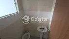 Foto 5 de Sobrado com 2 Quartos à venda, 59m² em Jardim Sorocaba Park, Sorocaba