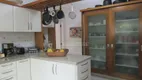 Foto 47 de Casa com 4 Quartos para venda ou aluguel, 890m² em Granja Viana, Cotia