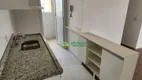 Foto 14 de Apartamento com 2 Quartos para alugar, 55m² em Jardim Munhoz, Guarulhos